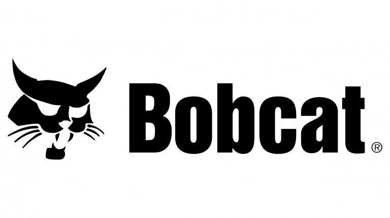 Two-year, 2,000-hour warranty now standard on new Bobcat compact equipment