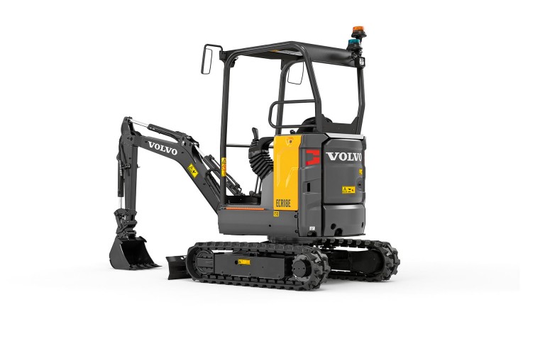 0152/37995_en_12626_40523_volvo-reveals-1-8-tonne-ecr18e-ultra-short-swing-radius-compact-excavator-03-1920-copy.jpg
