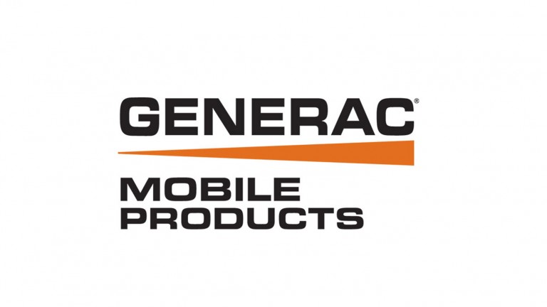 Generac's new extended run fuel system allows for longer operating hours