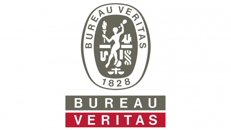 Bureau Veritas Awarded Major Inspection Contract For New Oil Field Development Oil Gas Product News