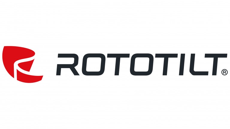 Increased tiltrotator sales and predicted growth behind Rototilt ...