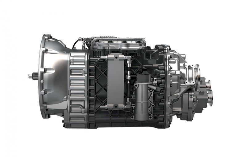 0153/38143_en_e72b1_40697_trans-crawler-pto-side-r1-sml.jpg