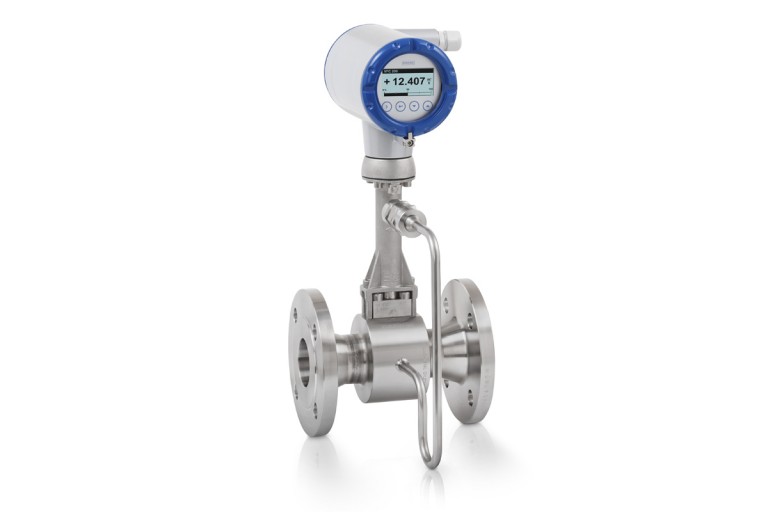 OPTISWIRL 4200 Flow Meters OPTISWIRL 4200 Flow Meters