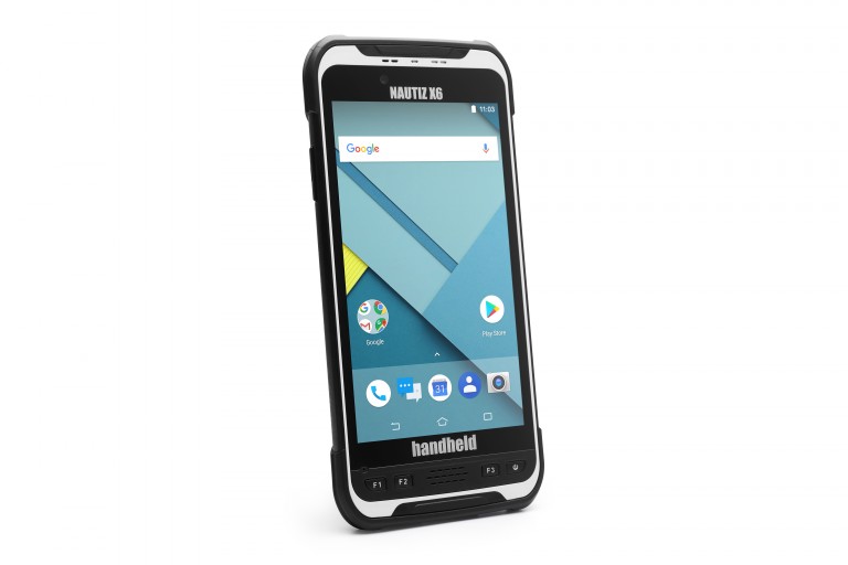 0154/38256_en_fe76d_40807_nautiz-x6-handheld-phablet-facing-right-copy-1.jpg