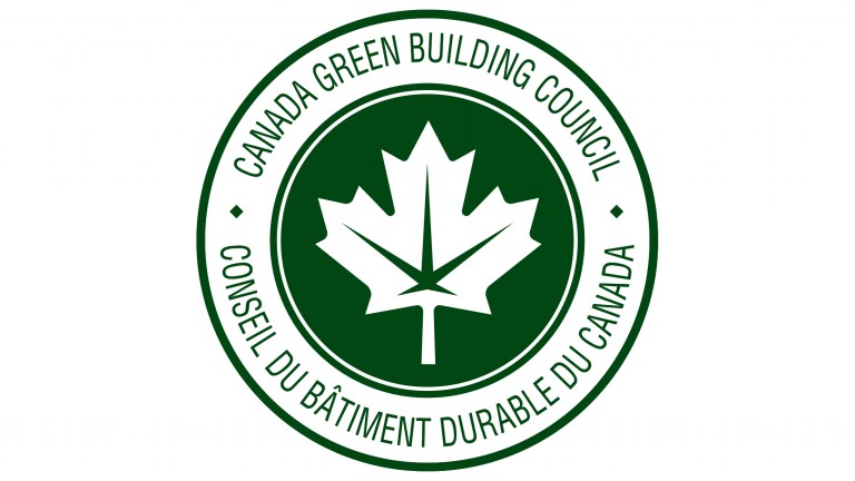 canada-green-building-council-study-proves-zero-carbon-buildings