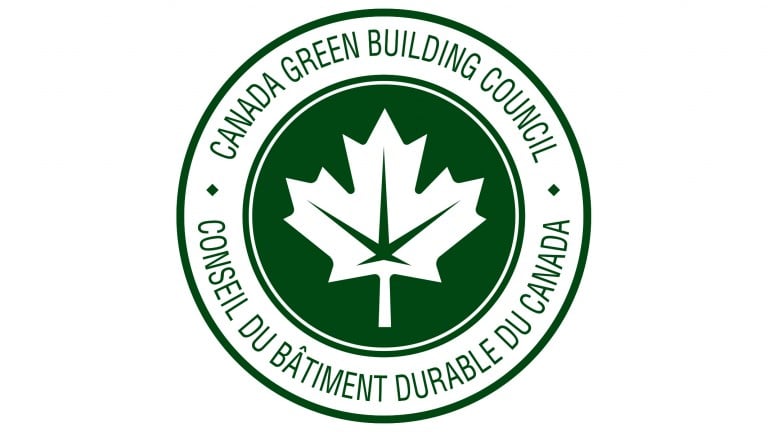 Canada Green Building Council Study Proves Zero Carbon Buildings 