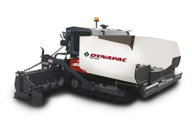 0155/38658_en_7e143_41242_dynapac-fc1400-front-side.jpg