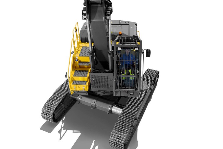 0156/38772_en_59086_41346_volvo-benefits-crawler-excavator-ec480ehr-t4f-falling-object-guard-2324x1200-copy.jpg