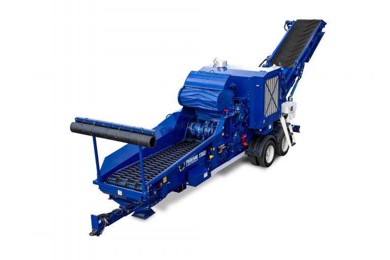 Facebook News Feed Ad Specs >> 1700D - Peterson Pacific Corp - Recycling Product News Facebook News Feed Ad Specs >> 1700D - Peterson Pacific Corp - Recycling Product News