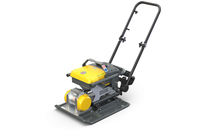 AP1850e Plate Compactors AP1850e Plate Compactors