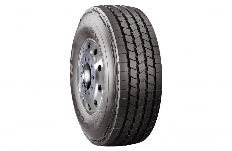 SEVERE Series™ WBA Tires SEVERE Series™ WBA Tires