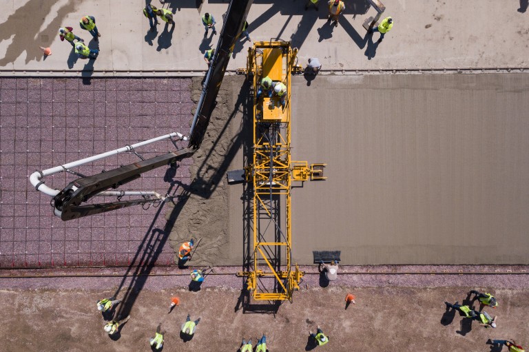 0160/39896_en_2fef3_42508_terex-bidwell-3600rc-rollerpaver.jpg