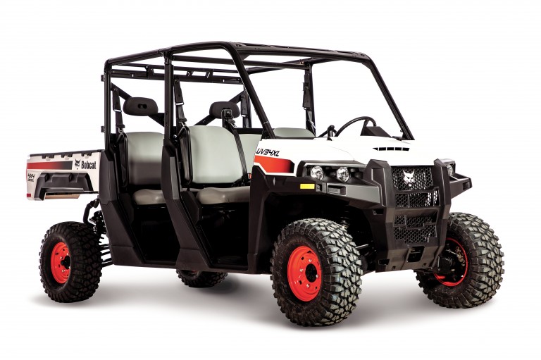 0161/40106_en_aced3_42721_bobcat-uv34xl-utility-vehicle.jpg