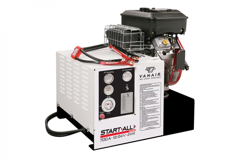0161/40134_en_191da_42749_vanair-startall-jump-start-equipment.jpg