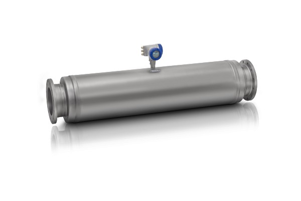 Optimass 2400 Flow Meters Optimass 2400 Flow Meters