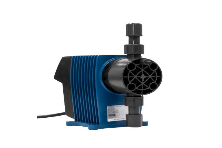 NSP-P Series Pumps NSP-P Series Pumps