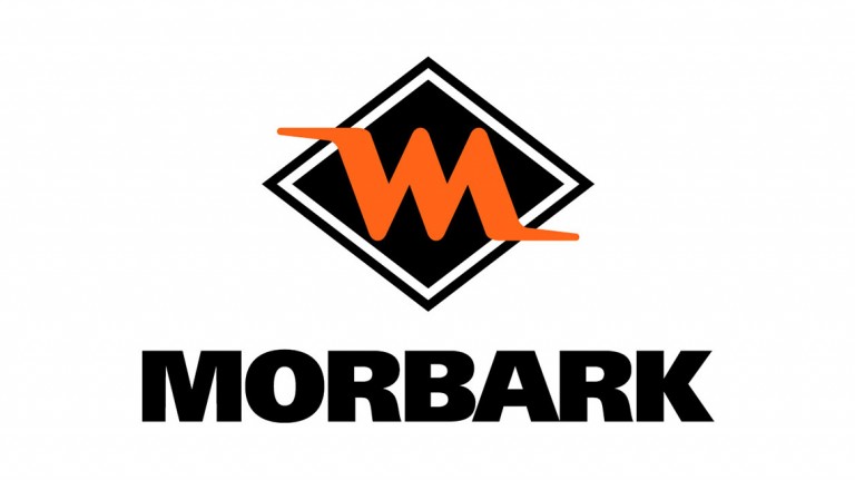 Stellex Capital Management to sell Morbark to Alamo Group