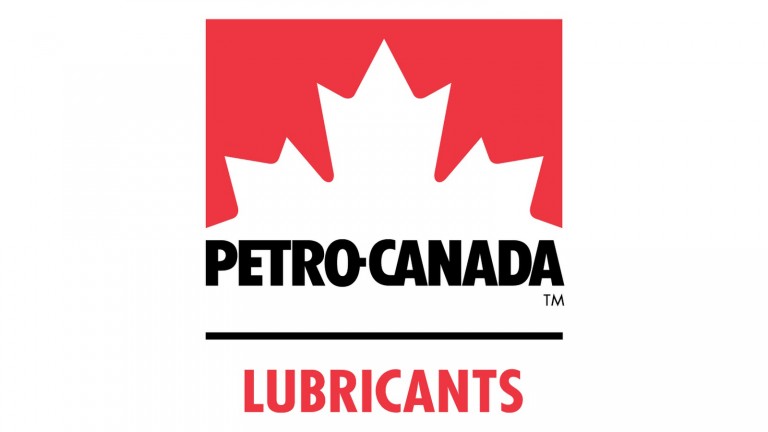 Petro-Canada Lubricants introduces new heavy-duty and driveline oils