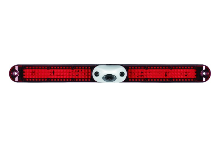 Voyager® VCAHD140LB Voyager® VCAHD140LB
