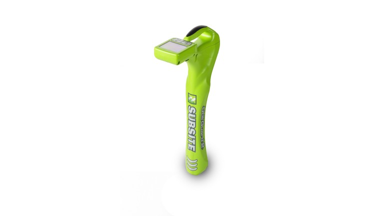 Subsite Electronics - UtiliGuard® 2 Utility Locators Subsite Electronics - UtiliGuard® 2 Utility Locators