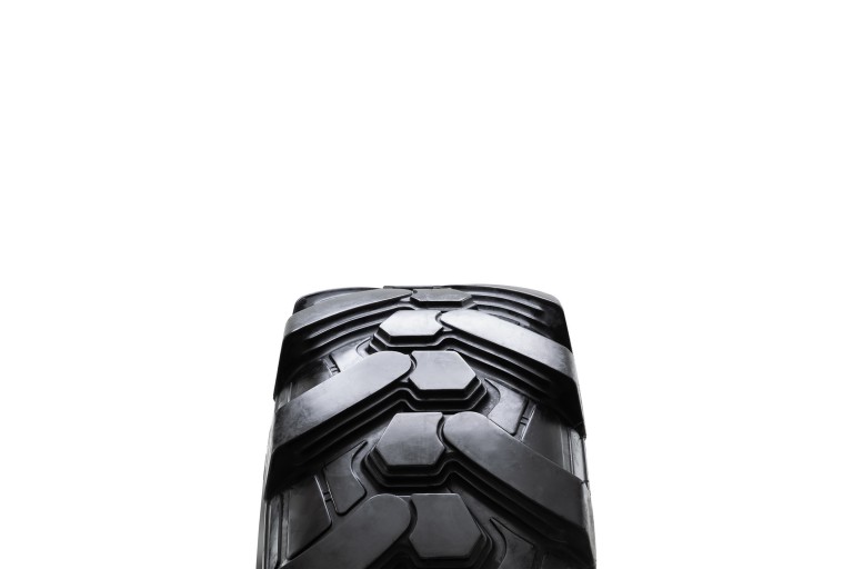 BHL 732 Tires BHL 732 Tires