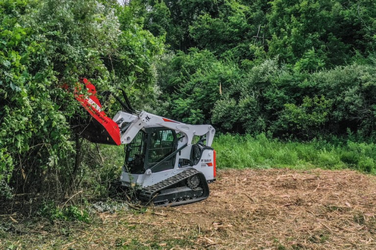 Deck Mulcher Mulchers Deck Mulcher Mulchers