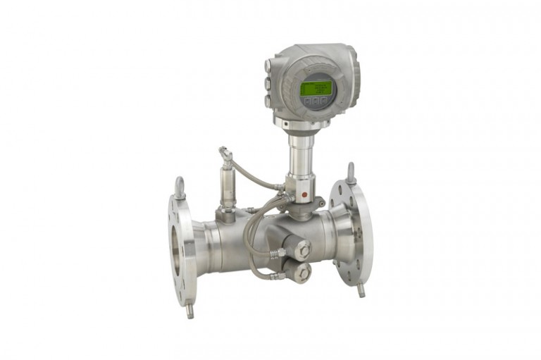 Proline Prosonic Flow G 300/500 Flow Meters Proline Prosonic Flow G 300/500 Flow Meters