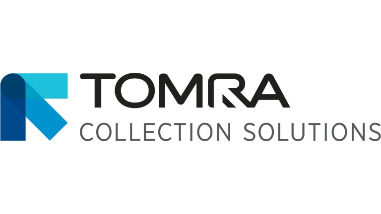 TOMRA Reverse Vending introduces automatic voucher printing