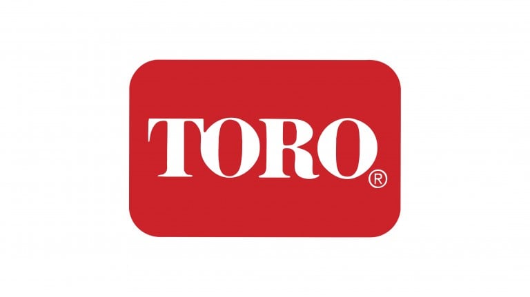 Toro launches platform to help guide sustainability strategies