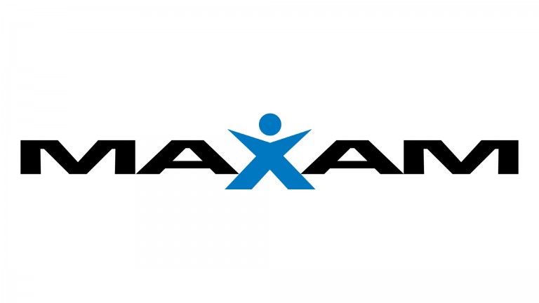 MAXAM Tire opens new solid tire production facility