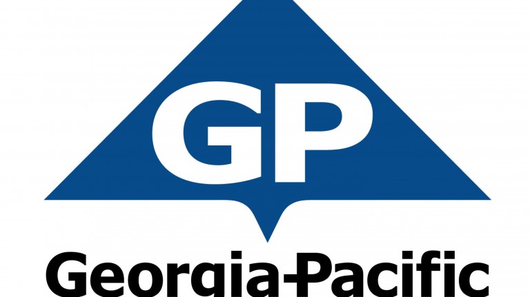 Two Georgia-Pacific recycled paper mills open opportunities for paper ...