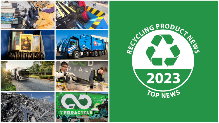 don-t-miss-out-on-the-most-popular-recycling-industry-news-stories-of-2023