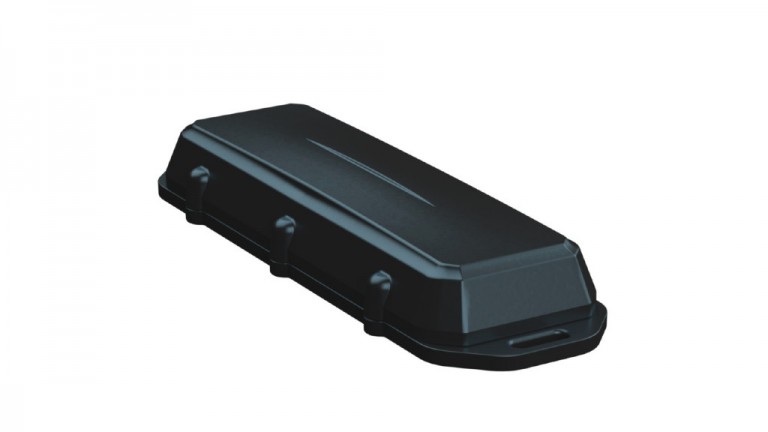 DPL Telematics tracking system provides adaptive, anti-tamper equipment ...
