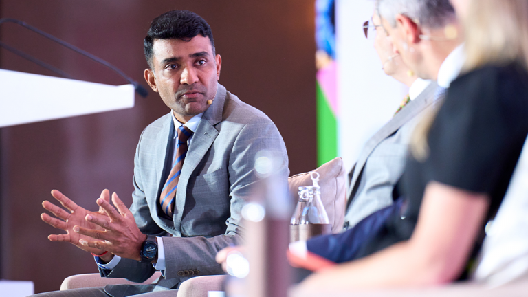 Fluctuating tariffs create uncertainty in stainless steel trading market