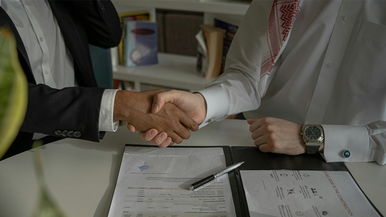 Komar Industries grows end-to-end waste and recycling reach through acquisition of Metro, BaleForce, and Chute Source