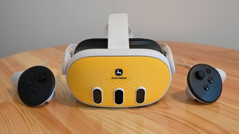 Revolutionizing Operator Training with Extended Reality - image 2