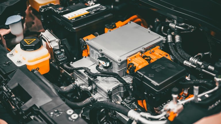 Global recyclers must adapt to increasingly complex electronic consumer goods