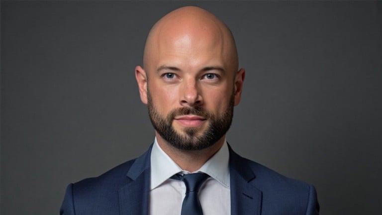 CDE focuses on Canadian growth with new business development manager