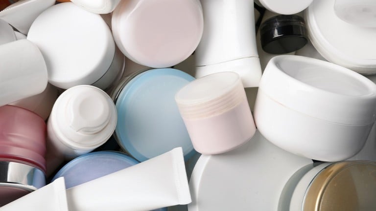 New initiative aims to scale small-format plastics recovery solutions