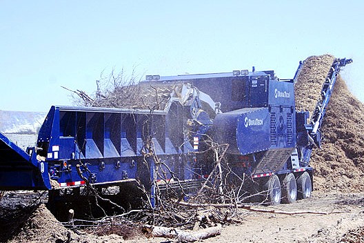 Facebook News Feed Ad Specs >> Model 9564 - DuraTech Industries - Recycling Product News Facebook News Feed Ad Specs >> Model 9564 - DuraTech Industries - Recycling Product News