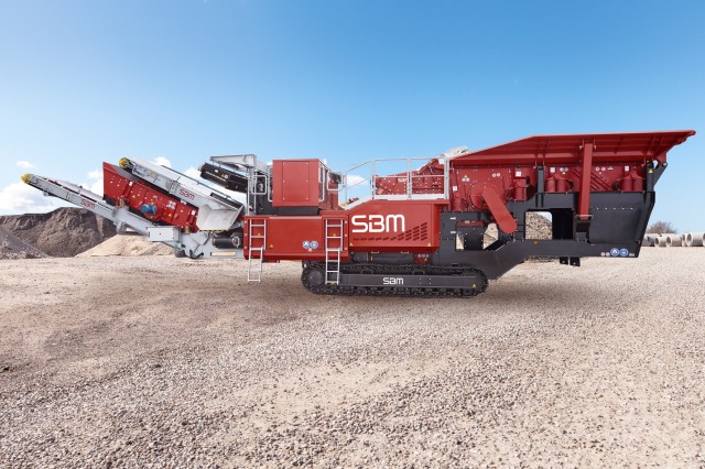 Facebook News Feed Ad Specs >> REMAX 500 - SBM Mineral Processing - Heavy Equipment Guide Facebook News Feed Ad Specs >> REMAX 500 - SBM Mineral Processing - Heavy Equipment Guide