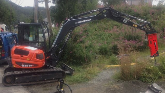 SWT Attachments expands into Canada with new hydraulic hammer dealer thumbnail