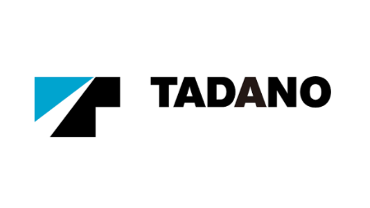 Tadano showcases vision for safer, smarter crane technology at CES 2025