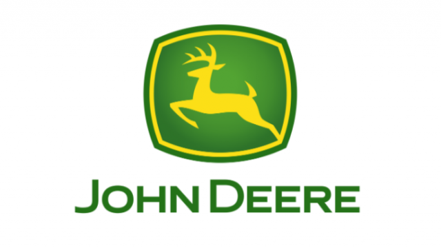 John Deere debuts New TimberMatic Maps auto pickup feature for skidder line-up