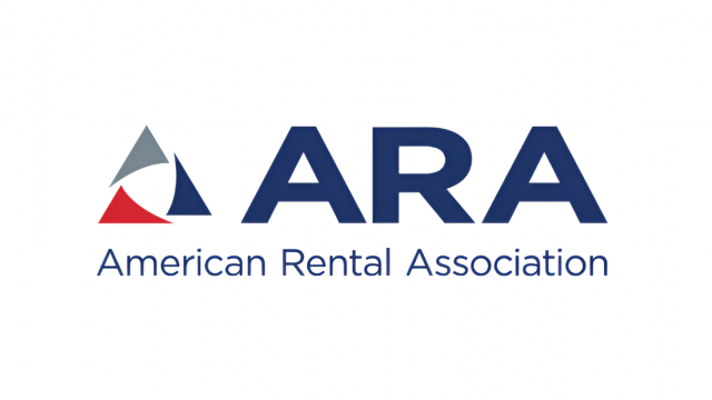 American Rental Association’s The ARA Show 2025 will welcome new Rental Hall of Fame inductees