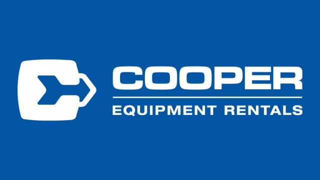 Cooper Equipment Rentals expands national reach with three new acquisitions