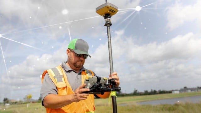 Topcon expands Topnet Live network across the U.S. thumbnail