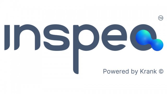 Krank's new AI-powered app streamlines the equipment inspection process