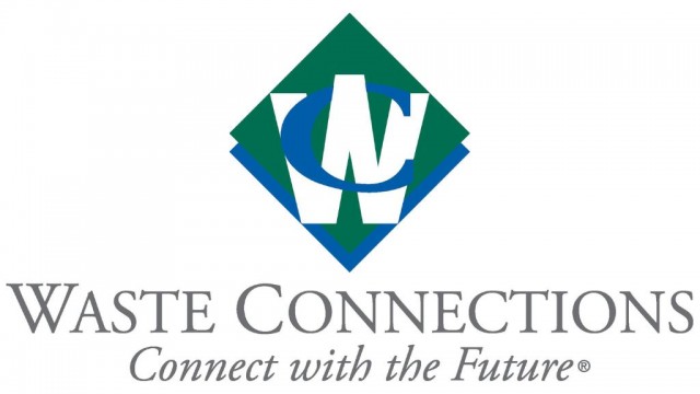 Waste Connections’ record year of acquisitions drives 11.2 percent revenue increase