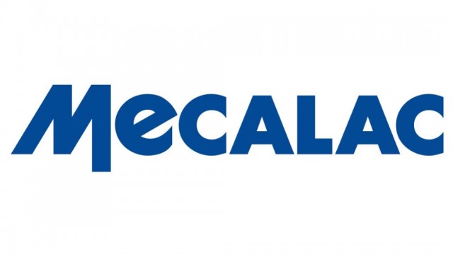 MECALAC to be acquired by FAYAT